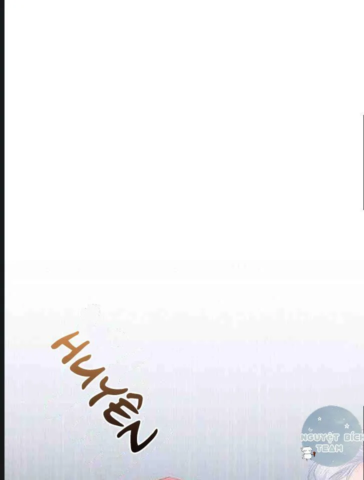 Kết Thúc Có Hậu Của Nhân Vật Phản Diện Chapter 11 Trang 70