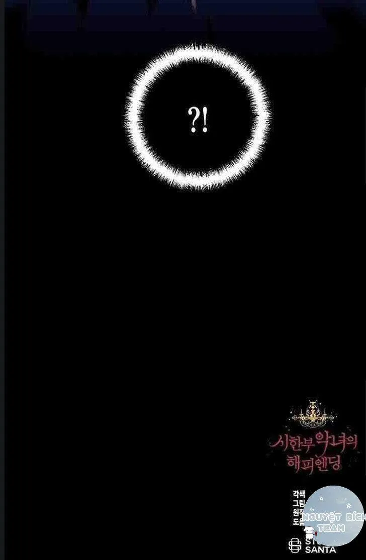 Kết Thúc Có Hậu Của Nhân Vật Phản Diện Chapter 11 Trang 76