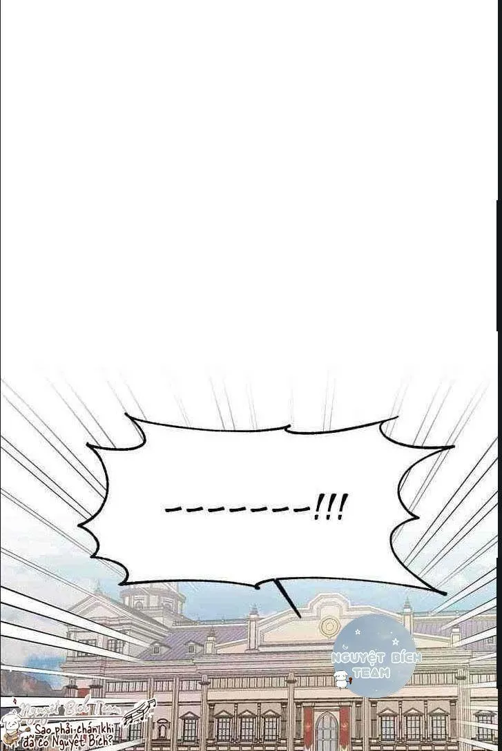 Kết Thúc Có Hậu Của Nhân Vật Phản Diện Chapter 12 Trang 20