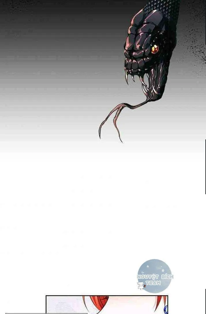 Kết Thúc Có Hậu Của Nhân Vật Phản Diện Chapter 12 Trang 34