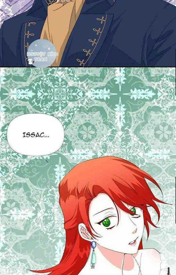 Kết Thúc Có Hậu Của Nhân Vật Phản Diện Chapter 12 Trang 43