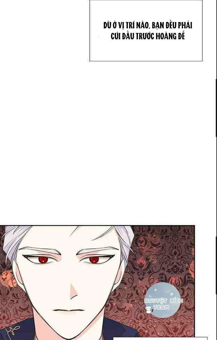 Kết Thúc Có Hậu Của Nhân Vật Phản Diện Chapter 12 Trang 53