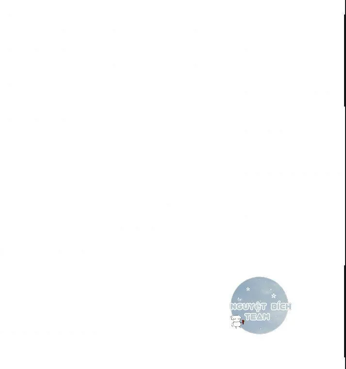 Kết Thúc Có Hậu Của Nhân Vật Phản Diện Chapter 12 Trang 56