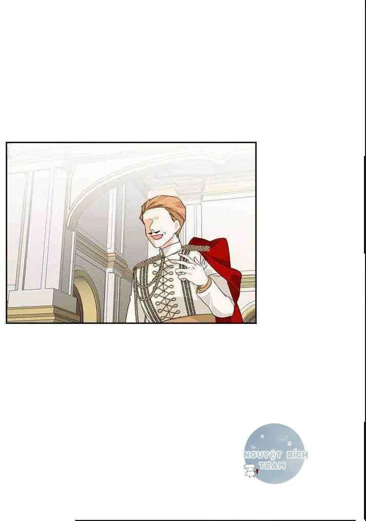Kết Thúc Có Hậu Của Nhân Vật Phản Diện Chapter 12 Trang 57