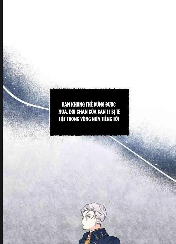 Kết Thúc Có Hậu Của Nhân Vật Phản Diện Chapter 13 Trang 8