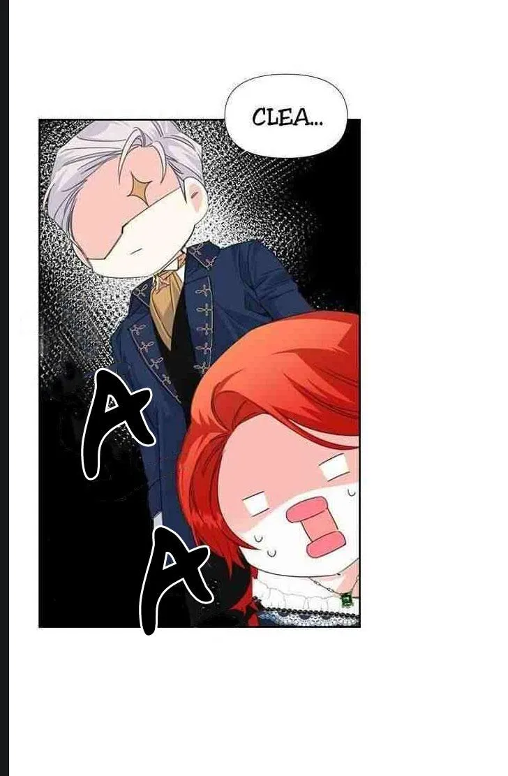 Kết Thúc Có Hậu Của Nhân Vật Phản Diện Chapter 13 Trang 17