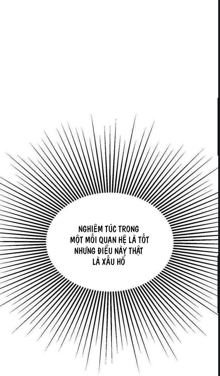 Kết Thúc Có Hậu Của Nhân Vật Phản Diện Chapter 13 Trang 33