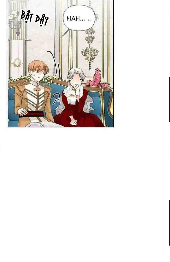 Kết Thúc Có Hậu Của Nhân Vật Phản Diện Chapter 13 Trang 62