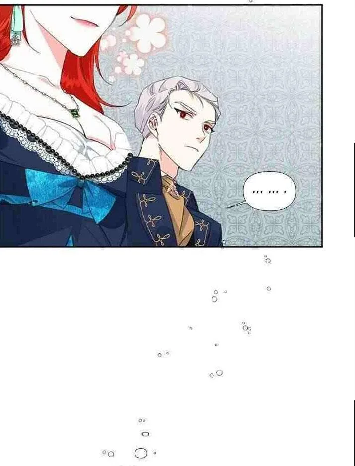 Kết Thúc Có Hậu Của Nhân Vật Phản Diện Chapter 13 Trang 64