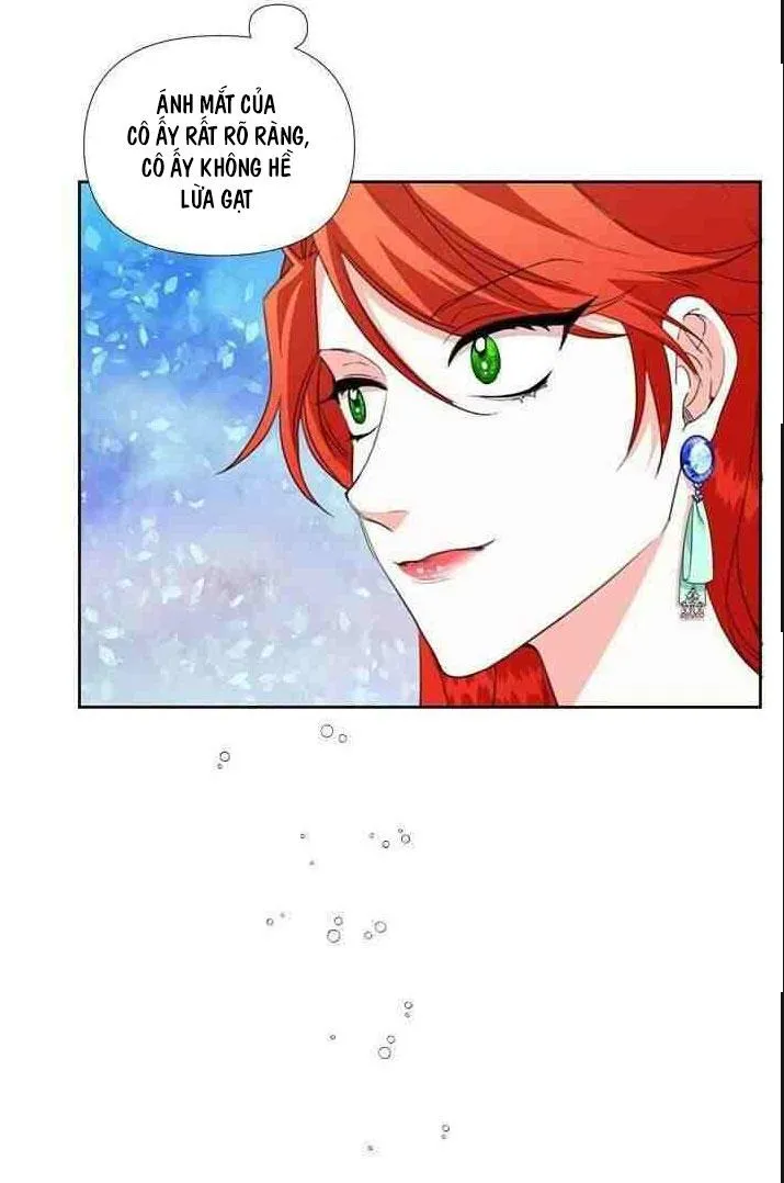 Kết Thúc Có Hậu Của Nhân Vật Phản Diện Chapter 13 Trang 65