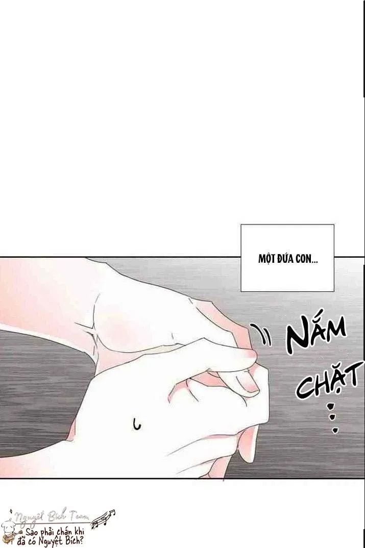 Kết Thúc Có Hậu Của Nhân Vật Phản Diện Chapter 13 Trang 71