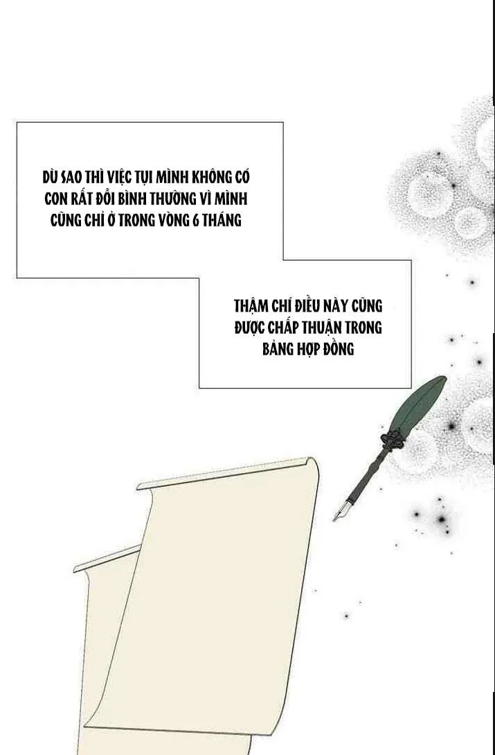 Kết Thúc Có Hậu Của Nhân Vật Phản Diện Chapter 13 Trang 72