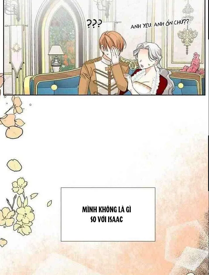 Kết Thúc Có Hậu Của Nhân Vật Phản Diện Chapter 13 Trang 74