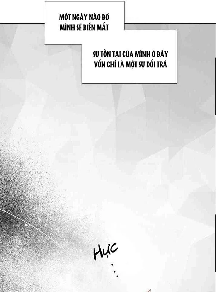 Kết Thúc Có Hậu Của Nhân Vật Phản Diện Chapter 13 Trang 76