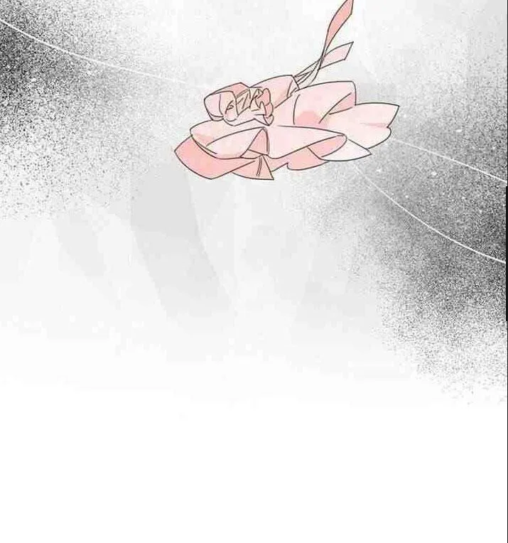 Kết Thúc Có Hậu Của Nhân Vật Phản Diện Chapter 13 Trang 77