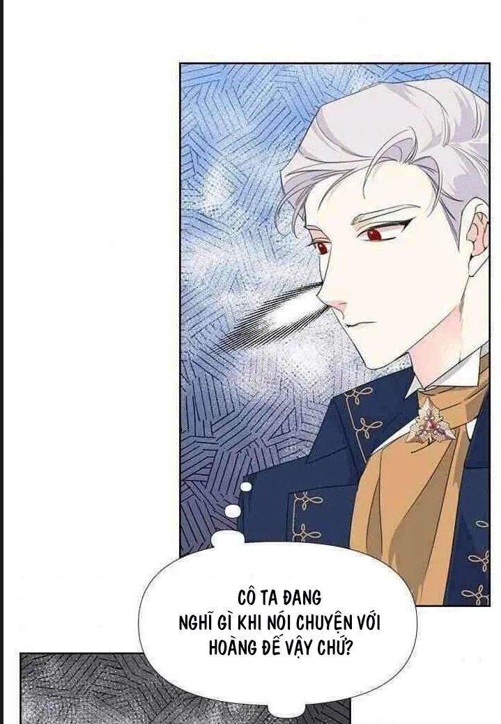 Kết Thúc Có Hậu Của Nhân Vật Phản Diện Chapter 14 Trang 6