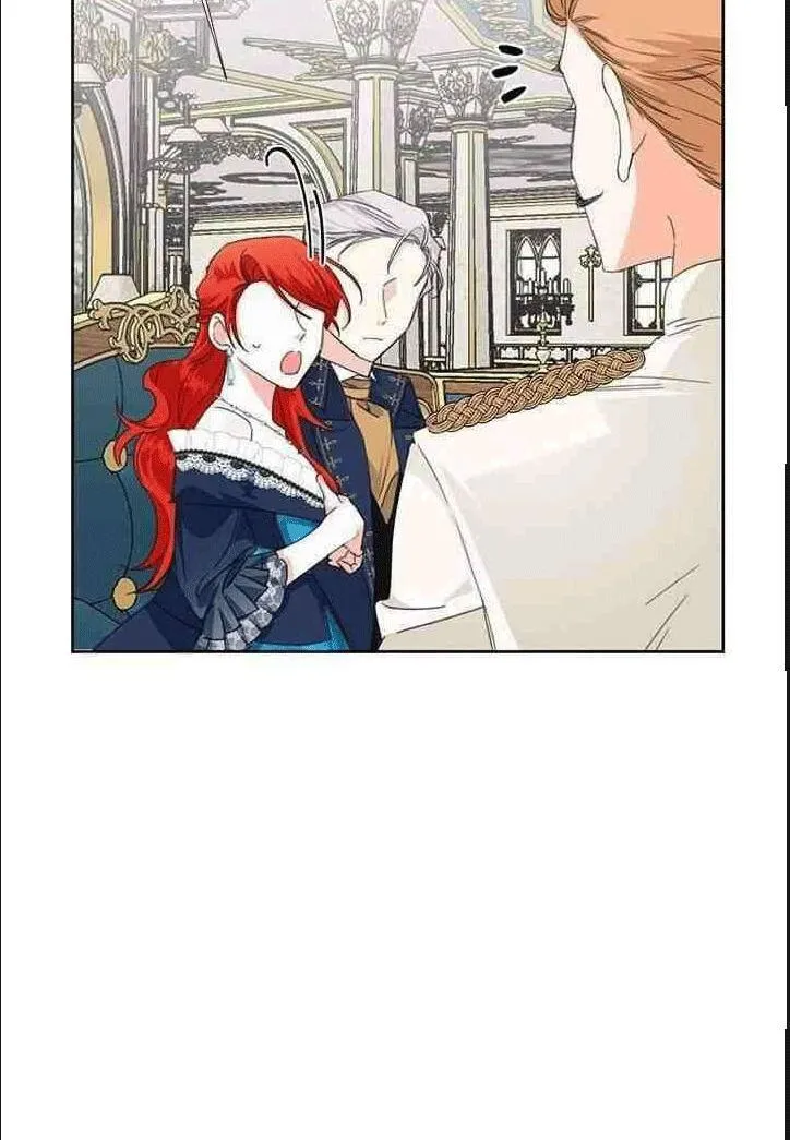 Kết Thúc Có Hậu Của Nhân Vật Phản Diện Chapter 14 Trang 10