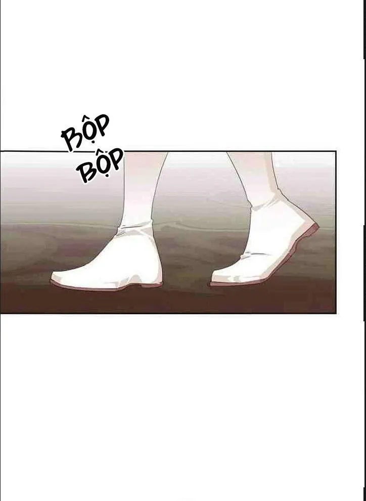 Kết Thúc Có Hậu Của Nhân Vật Phản Diện Chapter 14 Trang 21