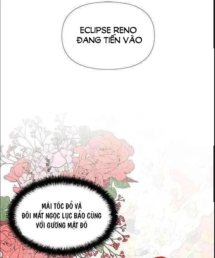 Kết Thúc Có Hậu Của Nhân Vật Phản Diện Chapter 14 Trang 22