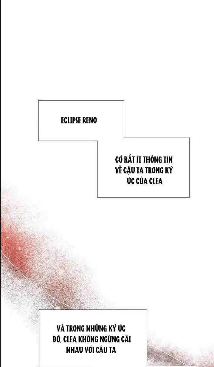 Kết Thúc Có Hậu Của Nhân Vật Phản Diện Chapter 14 Trang 29