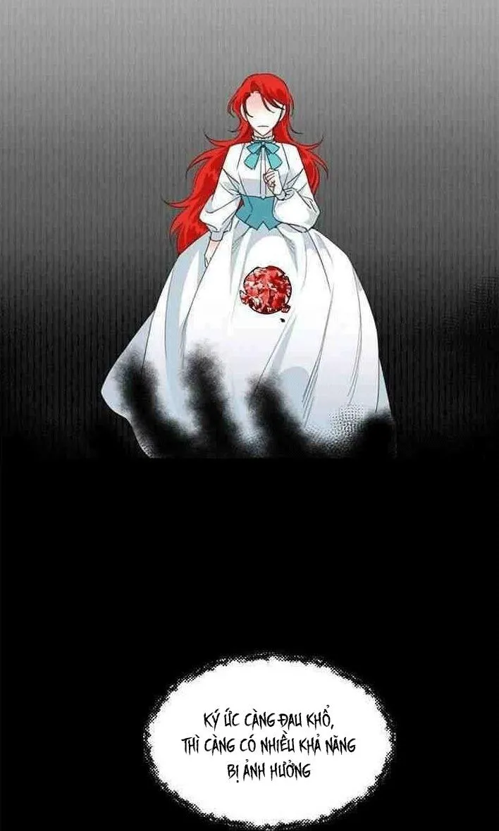 Kết Thúc Có Hậu Của Nhân Vật Phản Diện Chapter 14 Trang 60