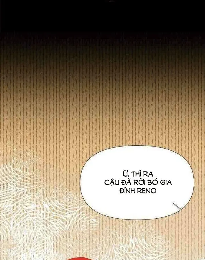 Kết Thúc Có Hậu Của Nhân Vật Phản Diện Chapter 14 Trang 61