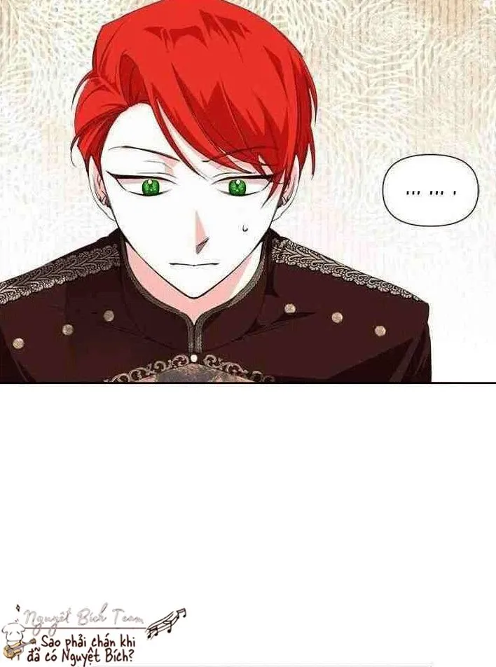 Kết Thúc Có Hậu Của Nhân Vật Phản Diện Chapter 14 Trang 62