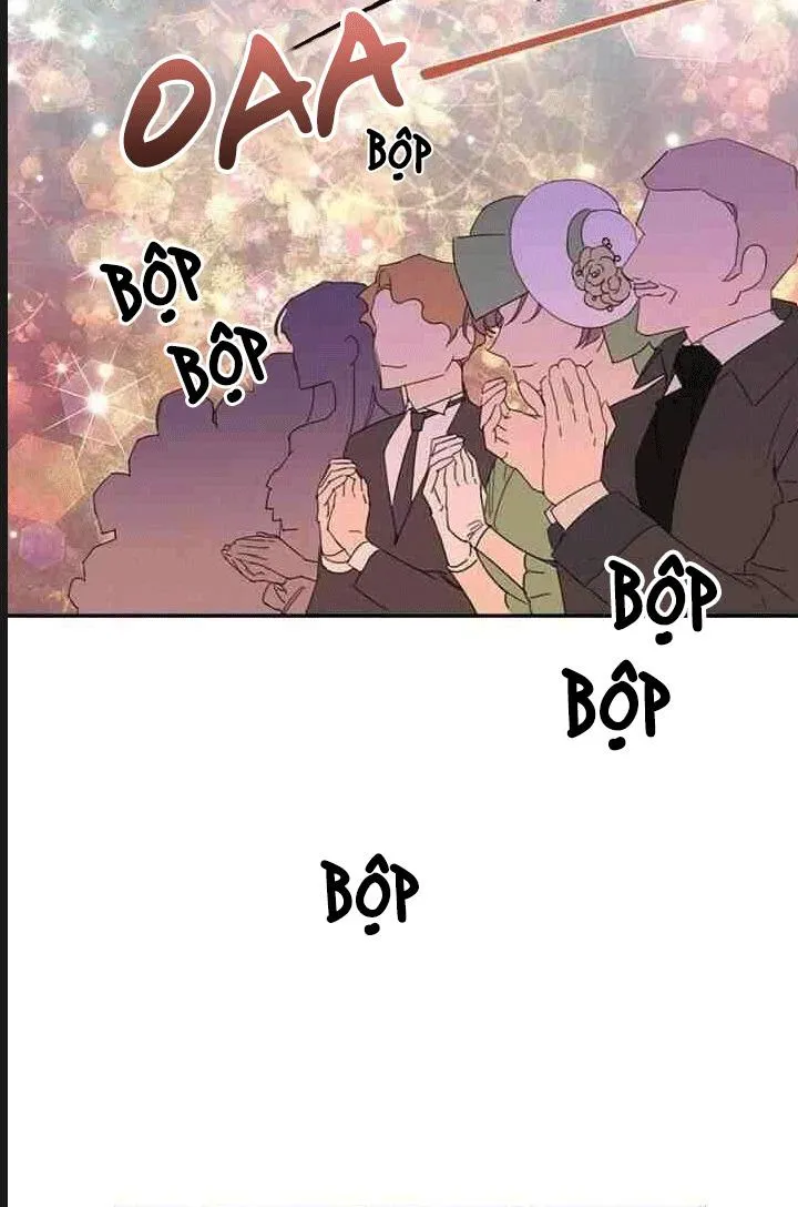 Kết Thúc Có Hậu Của Nhân Vật Phản Diện Chapter 14 Trang 67
