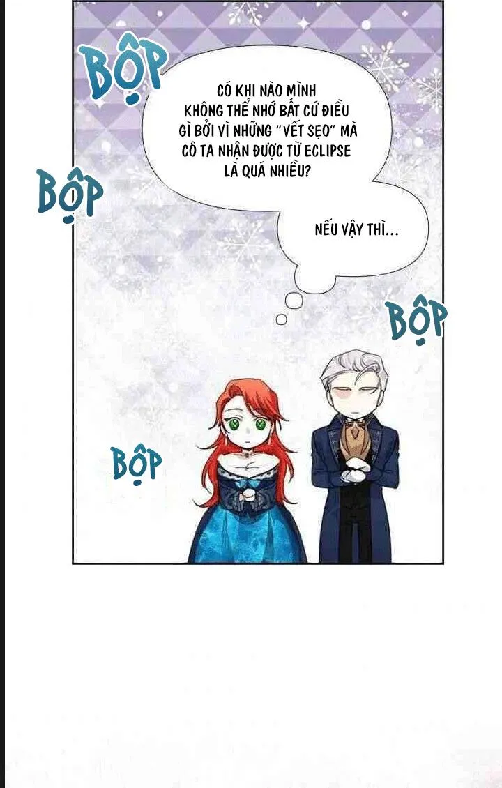 Kết Thúc Có Hậu Của Nhân Vật Phản Diện Chapter 14 Trang 68