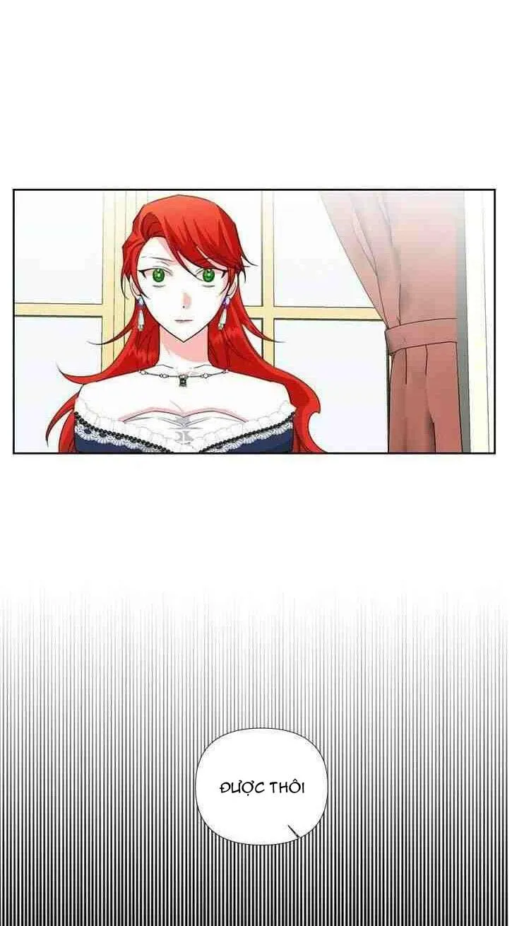 Kết Thúc Có Hậu Của Nhân Vật Phản Diện Chapter 15 Trang 16