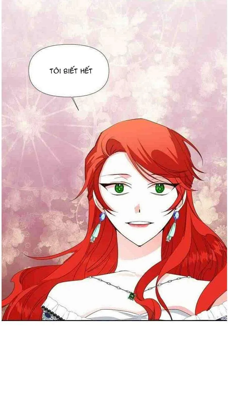Kết Thúc Có Hậu Của Nhân Vật Phản Diện Chapter 15 Trang 52