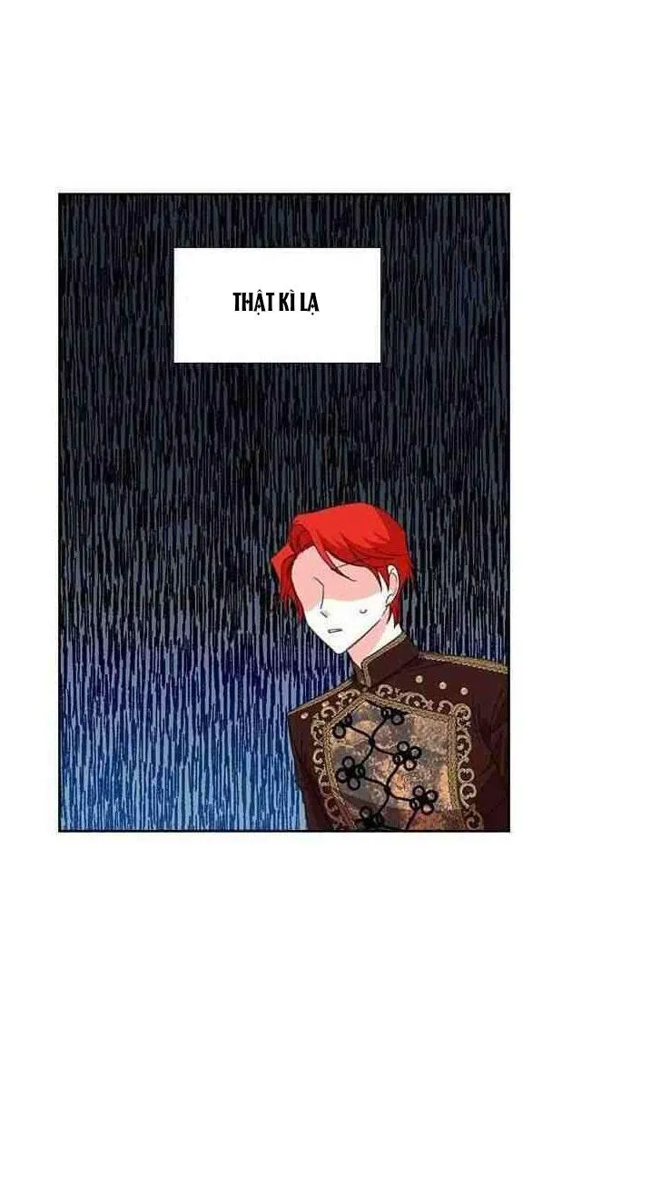 Kết Thúc Có Hậu Của Nhân Vật Phản Diện Chapter 15 Trang 53