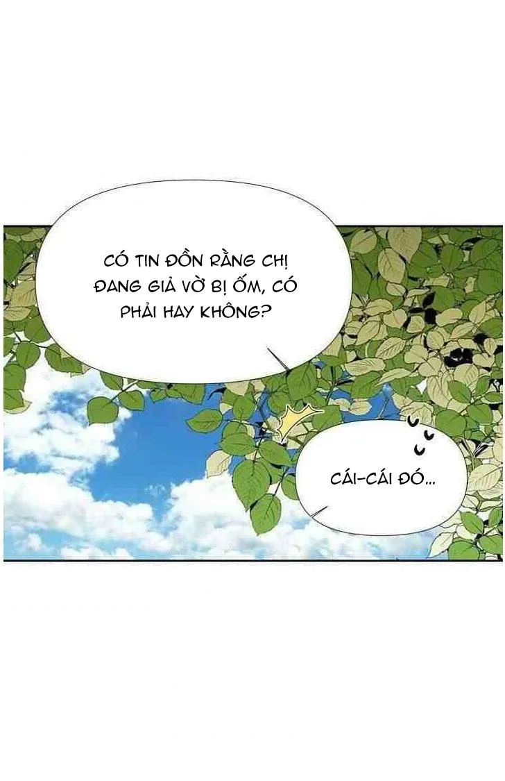 Kết Thúc Có Hậu Của Nhân Vật Phản Diện Chapter 15 Trang 55