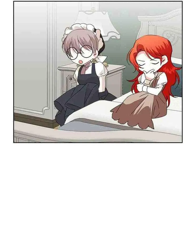 Kết Thúc Có Hậu Của Nhân Vật Phản Diện Chapter 16 Trang 4