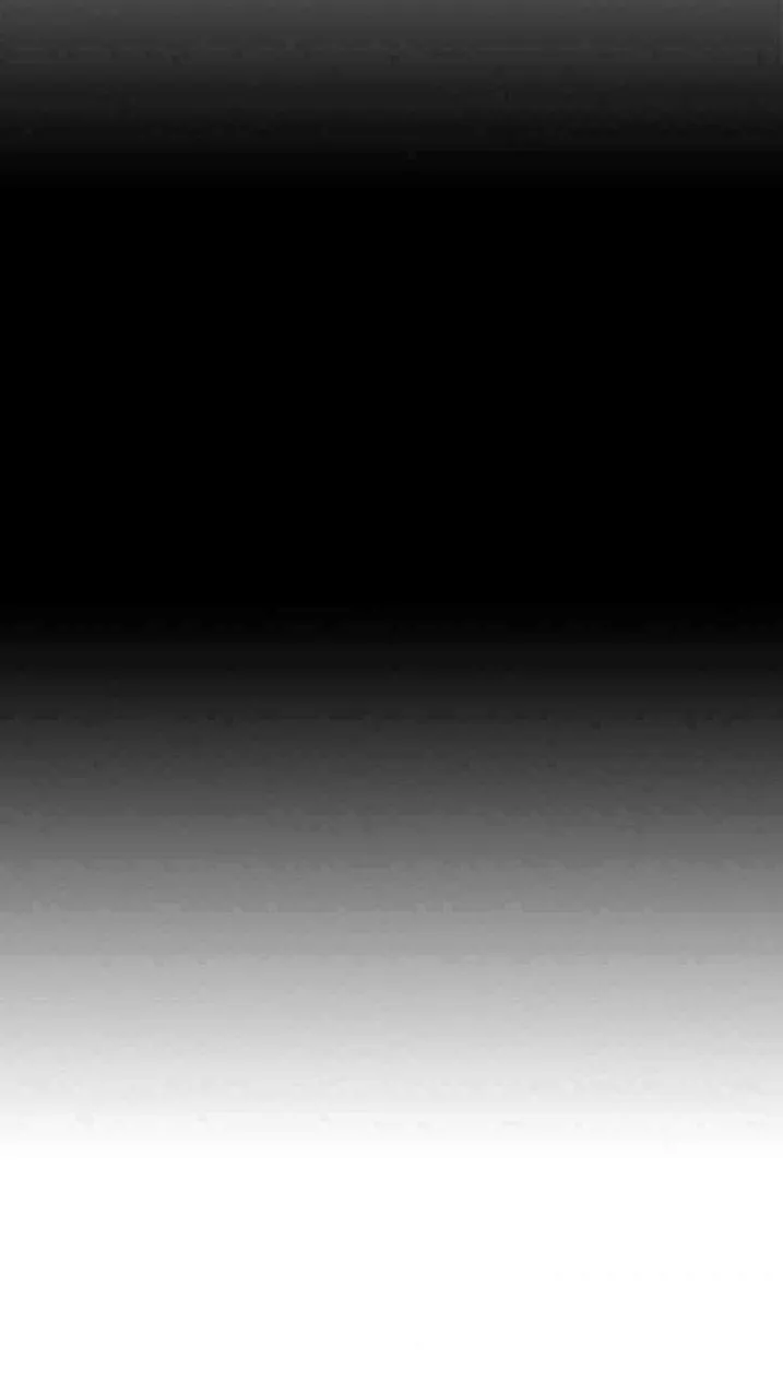 Kết Thúc Có Hậu Của Nhân Vật Phản Diện Chapter 16 Trang 6