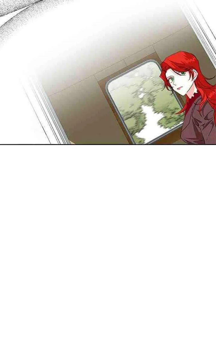 Kết Thúc Có Hậu Của Nhân Vật Phản Diện Chapter 16 Trang 8