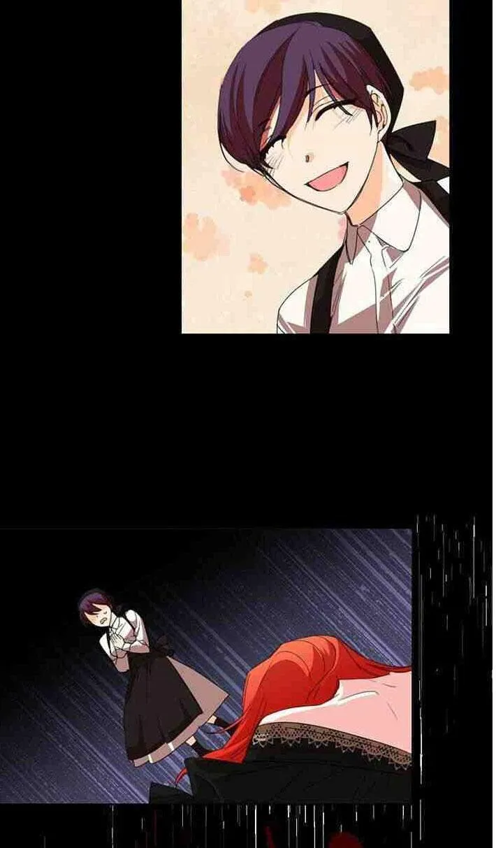 Kết Thúc Có Hậu Của Nhân Vật Phản Diện Chapter 16 Trang 17