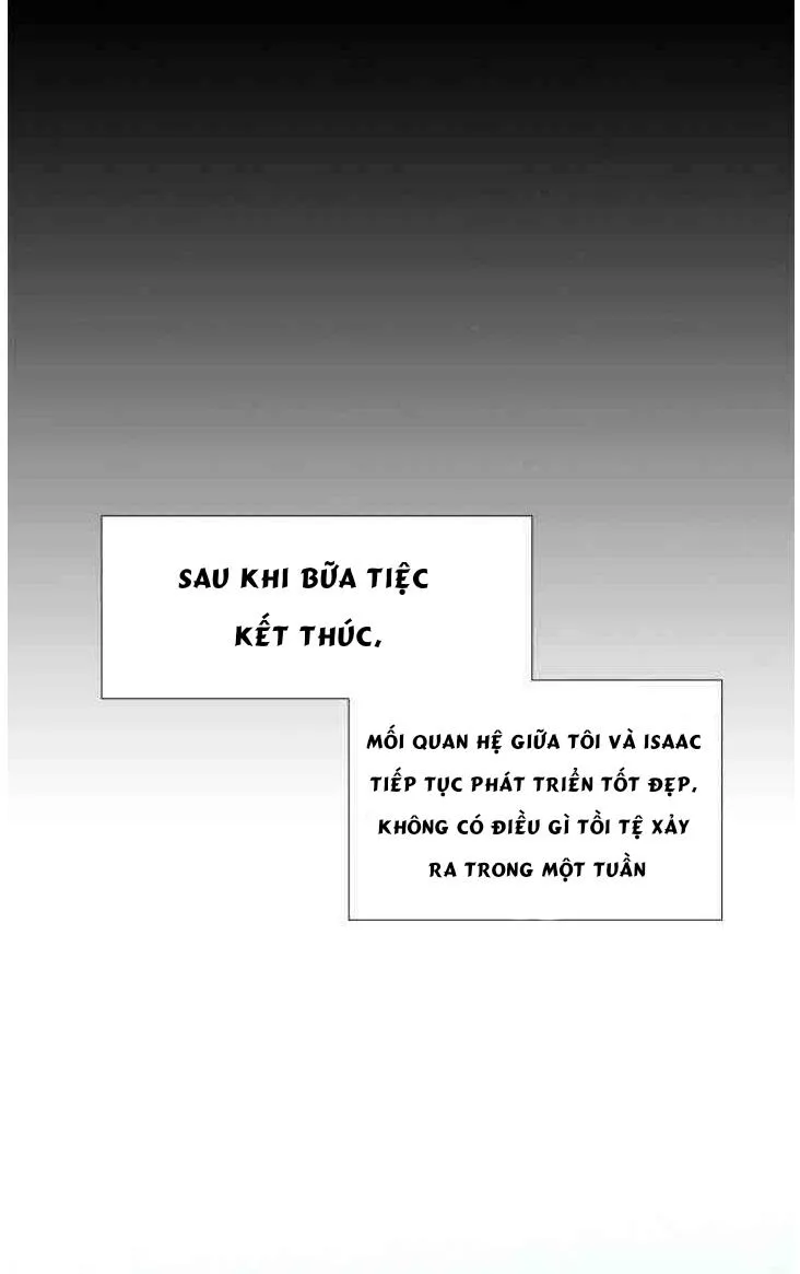 Kết Thúc Có Hậu Của Nhân Vật Phản Diện Chapter 16 Trang 40
