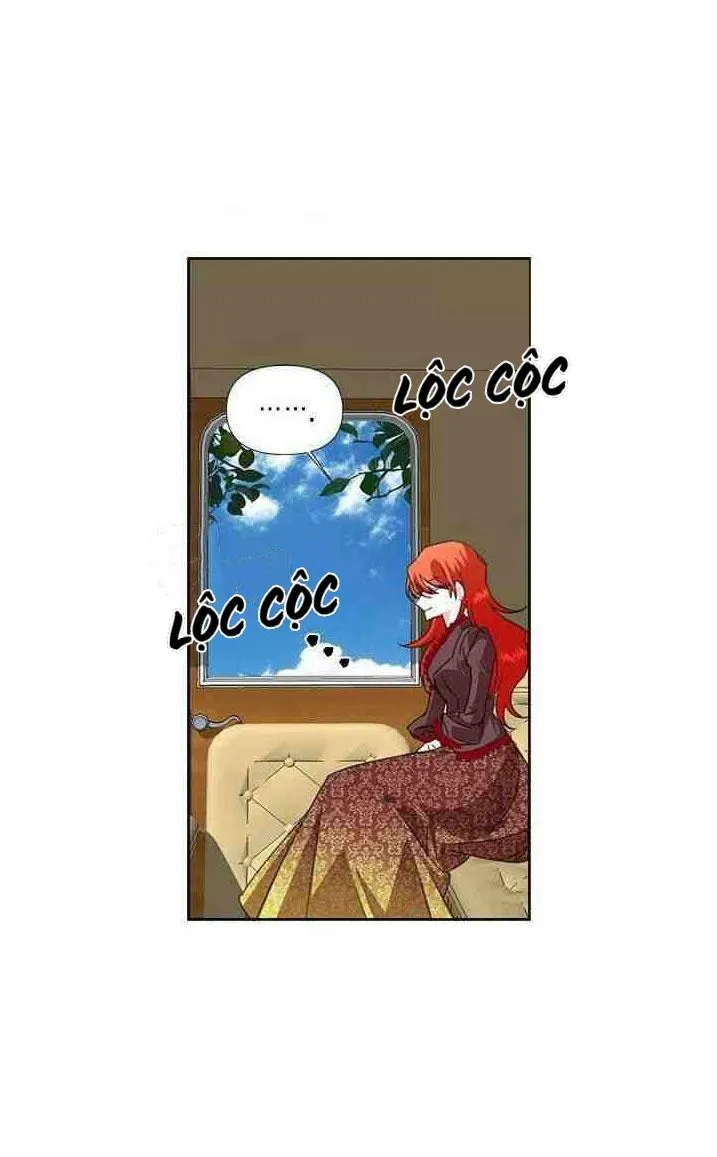 Kết Thúc Có Hậu Của Nhân Vật Phản Diện Chapter 16 Trang 52