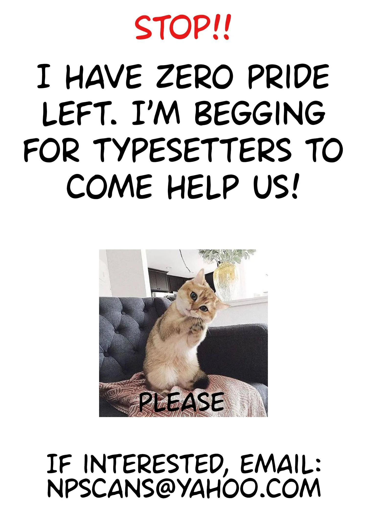 Kết Thúc Viên Mãn Chapter 4 Trang 32