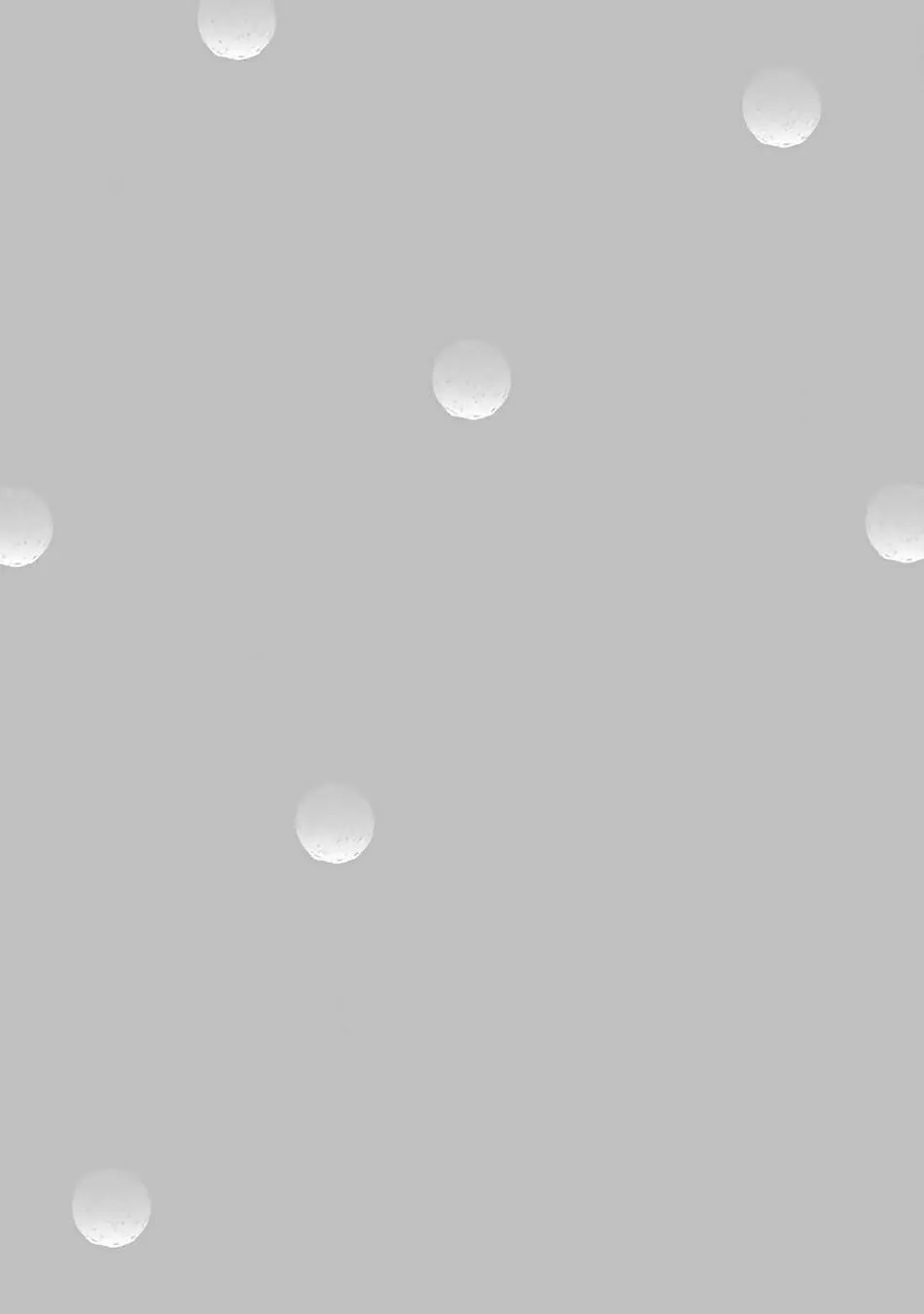 Khắc Ghi Nụ Hôn Của Anh (END) Chapter 6 Trang 3