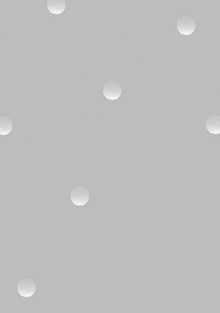 Khắc Ghi Nụ Hôn Của Anh (END) Chapter 7 Trang 3