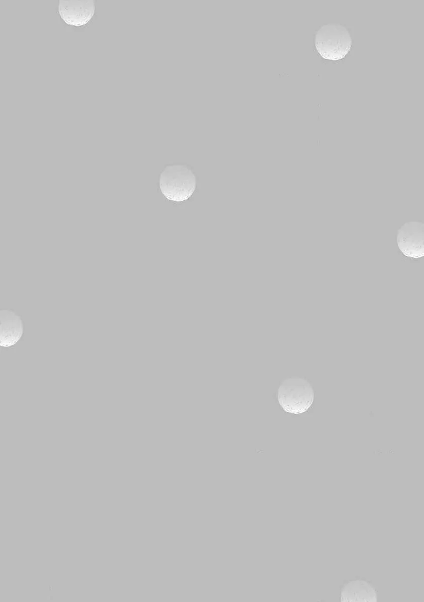 Khắc Ghi Nụ Hôn Của Anh (END) Chapter 7 Trang 34