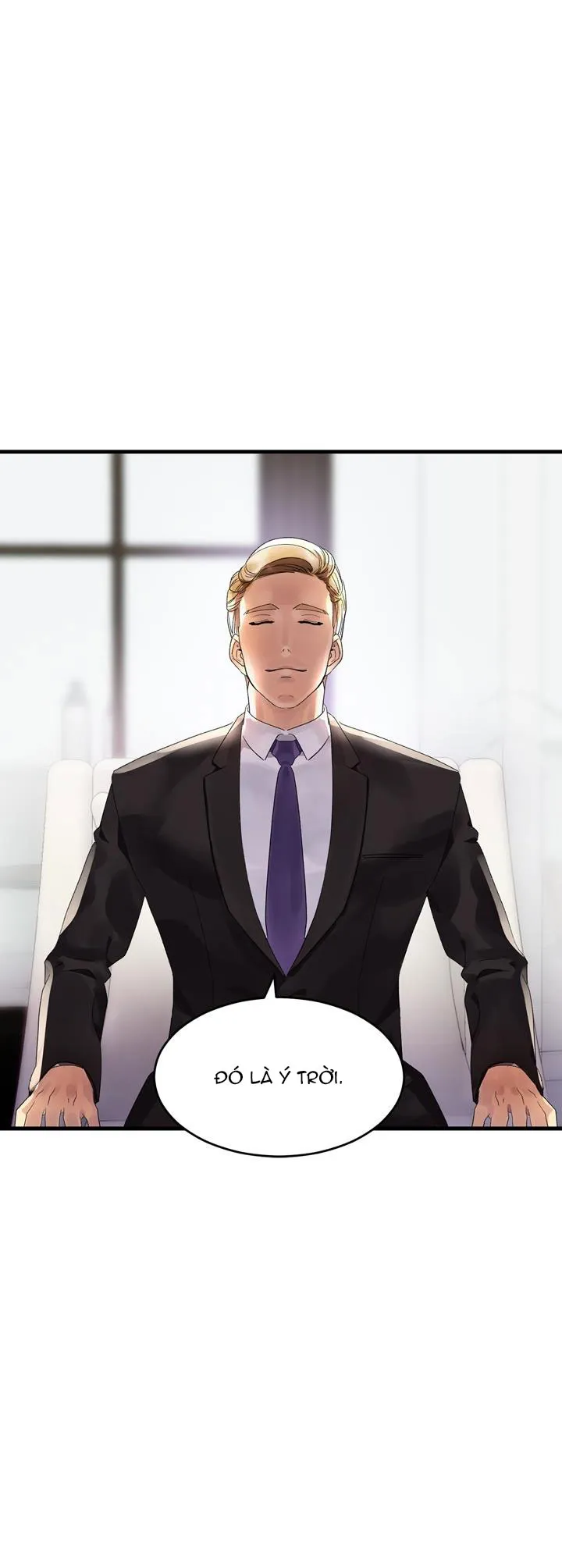 Khách Sạn Ô Thước Chapter 4 Trang 16