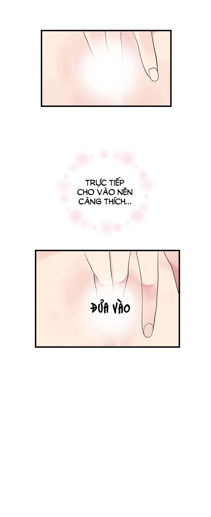 Khách Sạn Ô Thước Chapter 4 Trang 25