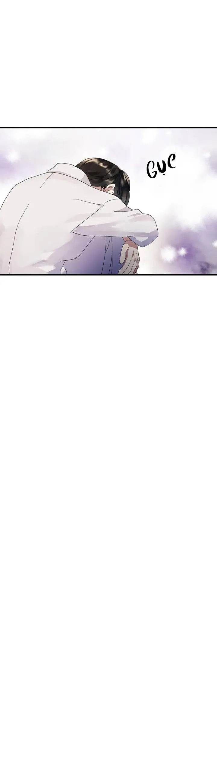 Khách Sạn Ô Thước Chapter 4 Trang 32