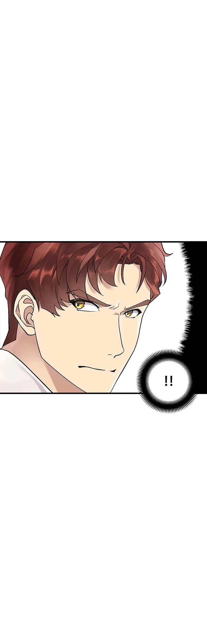 Khách Sạn Ô Thước Chapter 5 Trang 15