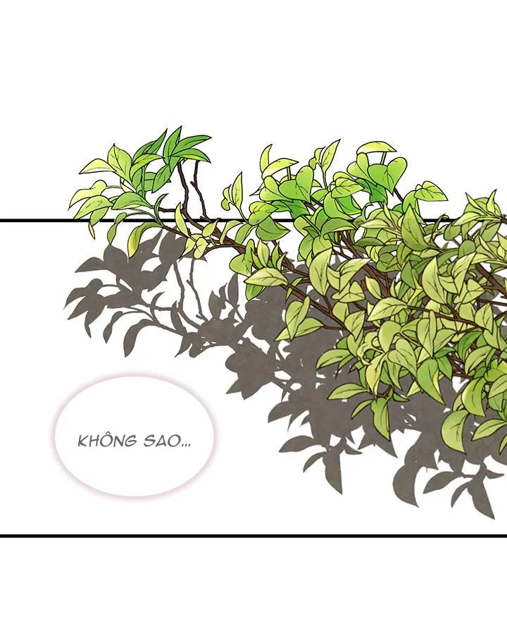 Khách Sạn Ô Thước Chapter 6 Trang 9