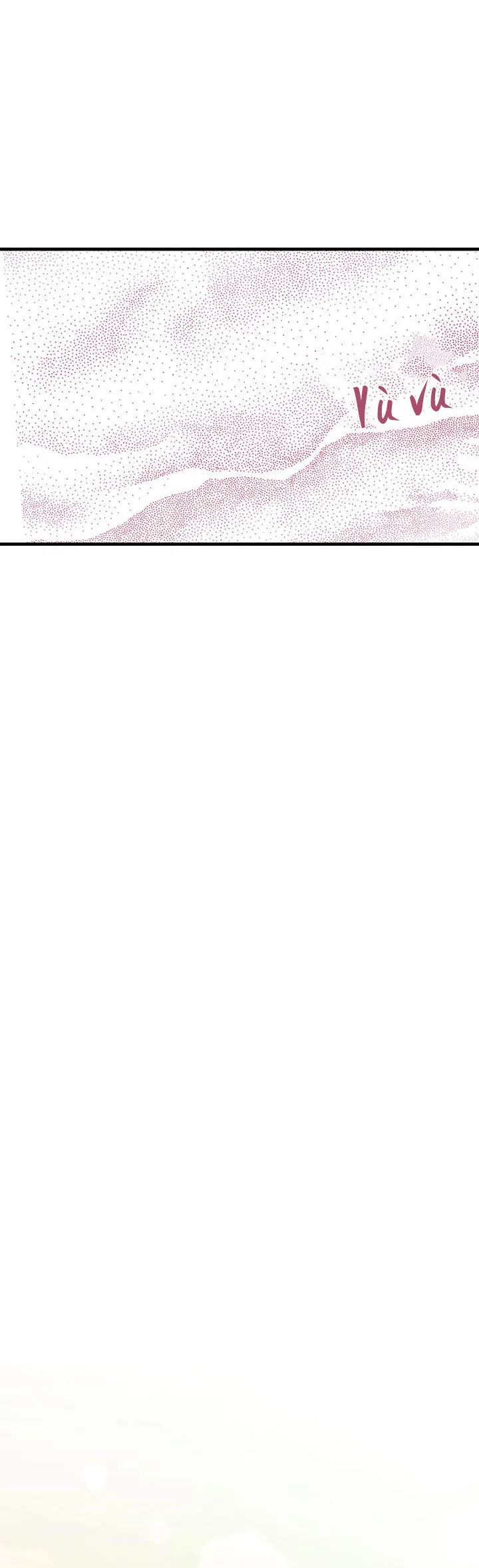 Khách Sạn Ô Thước Chapter 6 Trang 12