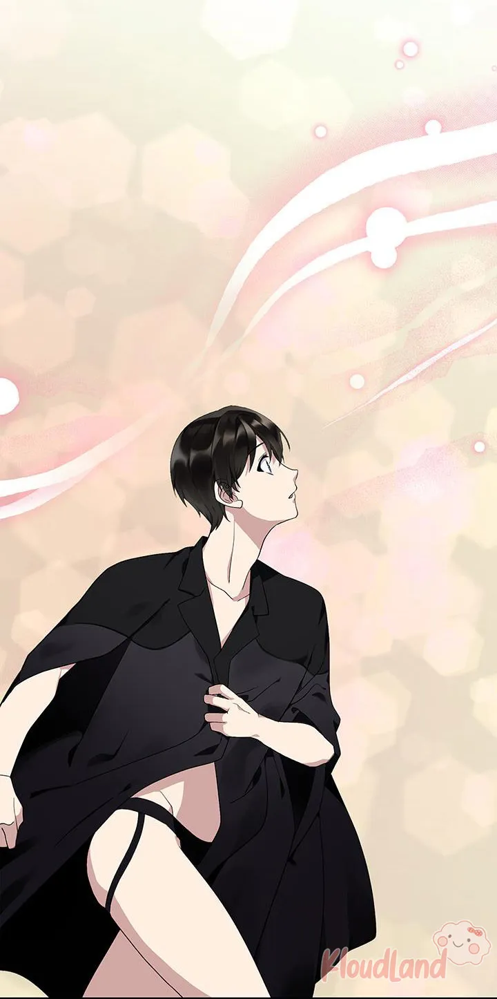 Khách Sạn Ô Thước Chapter 6 Trang 13